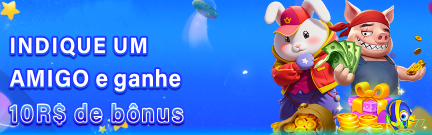 Baixar app da nu777 gratuitamente