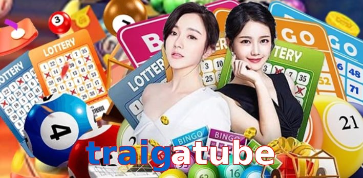 traigatube