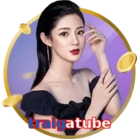 traigatube