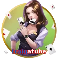 traigatube
