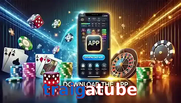 traigatube