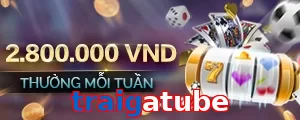 traigatube