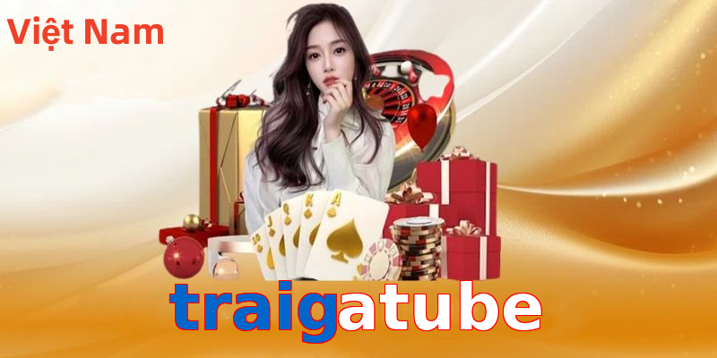 traigatube
