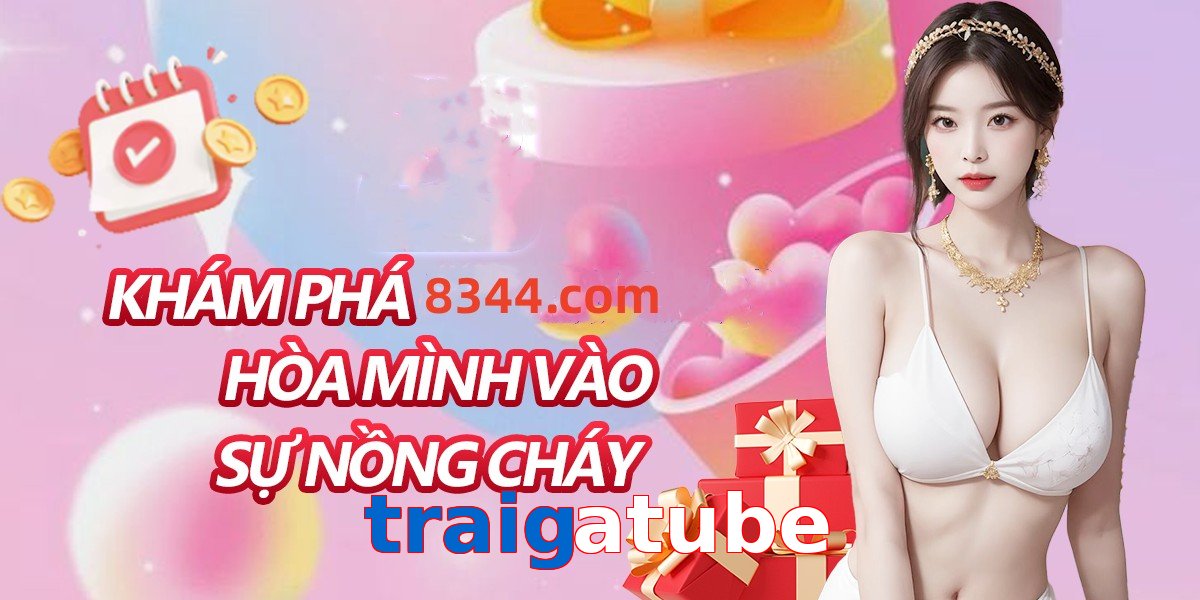 traigatube
