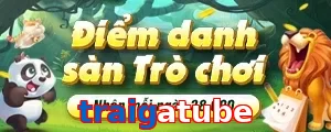 traigatube
