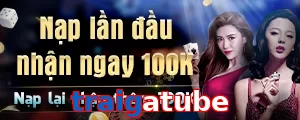 traigatube